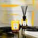 Косметичний засіб Acqua di Parma Grazie Candle, 207 мл КОСМ04573 фото 3
