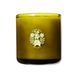 Косметичний засіб Flamingo Estate Adriatic Muscatel Sage Candle, 237 мл КОСМ04073 фото 1