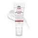 Солнцезащитный крем EltaMD UV Restore Broad-Spectrum Facial Sunscreen SPF 40, 59 мл КОСМ05773 фото 1