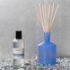 Косметичний засіб Lafco Bluemercury Spa Classic Reed Diffuser, 177 мл КОСМ00073 фото 5