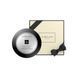 Косметичний засіб Jo Malone London Myrrh and Tonka Body Cr&egrave;me, 174 мл КОСМ03523 фото 2
