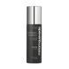 Косметичний засіб Miriam Quevedo Platinum and Diamonds Volume Serum, 151 мл КОСМ03223 фото 1