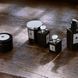 Косметичний засіб Jo Malone London Myrrh and Tonka Body Cr&egrave;me, 174 мл КОСМ03523 фото 4