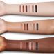 Косметичний засіб Charlotte Tilbury Super Nudes Easy Eye Palette, 17 мл КОСМ02473 фото 4