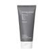 Шампунь Living Proof Perfect Hair Day (PhD) Shampoo 60 мл 2462238938 фото 1