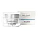 Косметичний засіб Jan Marini Marini Juveneck Cream, 59 мл КОСМ01473 фото 1