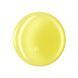 Косметичний засіб Rodial Vit C Drops, 30 мл КОСМ00673 фото 2