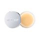 Косметичний засіб M-61 Perfect Lip Mask, 10 мл КОСМ02573 фото 1