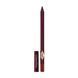 Косметичний засіб Charlotte Tilbury Walk Of No Shame Eyeliner, 1 мл КОСМ02523 фото 1