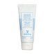 Косметичний засіб Sisley-Paris Energizing Foaming Exfoliant for the Body, 198 мл КОСМ03373 фото 1