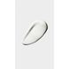 Косметичний засіб Dermalogica Smart Response Serum, 30 мл КОСМ01323 фото 4
