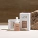 Косметичний засіб Lafco Pura Retreat Fragrance Refill, 10 мл КОСМ04473 фото 5