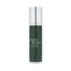 Косметичний засіб R&eacute;Vive Moisturizing Renewal Lotion Nightly Dual-Acid Retexturizer, 50 мл КОСМ01073 фото 1