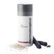 Косметичний засіб Dermalogica Daily Superfoliant, 59 мл КОСМ01723 фото 3