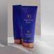 Крем для тела The Body Lotion Augustinus Bader 100 мл 2467722446 фото 3