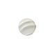 Косметичний засіб R&eacute;Vive Moisturizing Renewal Lotion Nightly Dual-Acid Retexturizer, 50 мл КОСМ01073 фото 4
