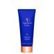 Крем для тела The Body Lotion Augustinus Bader 100 мл 2467722446 фото 1