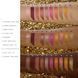 Косметичний засіб Pat McGrath Labs Mothership VIII: Divine Rose II, 14 мл КОСМ04873 фото 2
