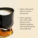 Косметичний засіб Oribe Cote d'Azur Candle, 237 мл КОСМ03973 фото 2