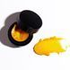 Косметичний засіб Henne Organics Lip Mask, 15 мл КОСМ00873 фото 4