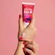 Косметичний засіб WooWoo Saddle Sore! Soothing Balm, 50 мл КОСМ03823 фото 4