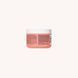 Крем для волосся Curl Elongator Living Proof 236 мл 2466814508 фото 2