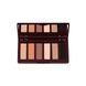 Косметичний засіб Charlotte Tilbury Super Nudes Easy Eye Palette, 17 мл КОСМ02473 фото 1