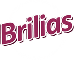 Brilias