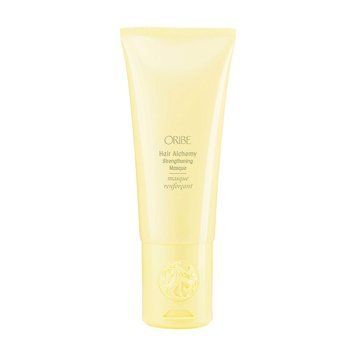 Косметичний засіб Oribe Hair Alchemy Strengthening Masque, 148 мл КОСМ03174 фото