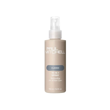 Спрей для волос Paul Mitchell 15-In-1, 151 мл BS-009531141039 фото