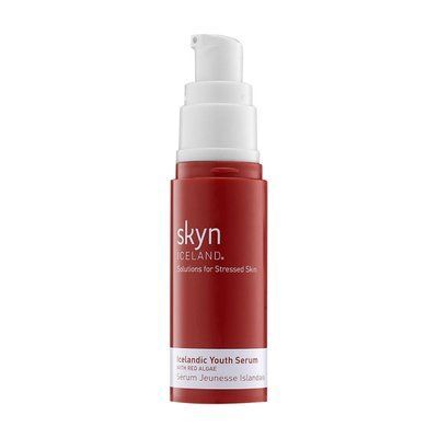 Косметичний засіб Skyn Iceland Icelandic Youth Serum, 30 мл КОСМ00674 фото