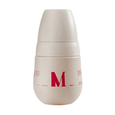 Косметичний засіб Dr. Diamond&rsquo;s Metacine Instafacial Infusion Biomimetic Microcollagen Serum, 35 мл КОСМ00274 фото