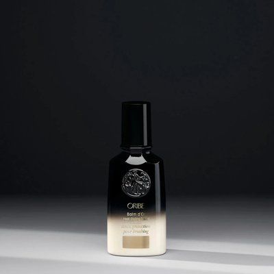 Бальзам для волос Balm d&rsquo;Or Heat Styling Shield Oribe 100мл 2461838412 фото