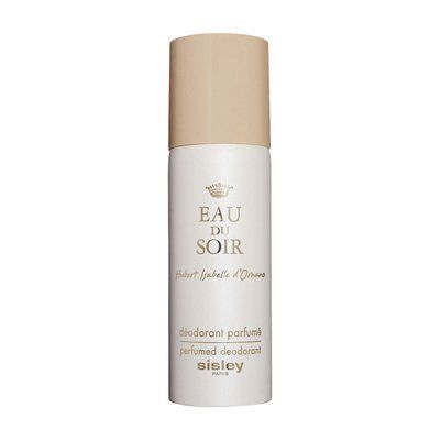 Косметичний засіб Sisley-Paris Eau du Soir Scented Deodorant, 148 мл КОСМ03824 фото