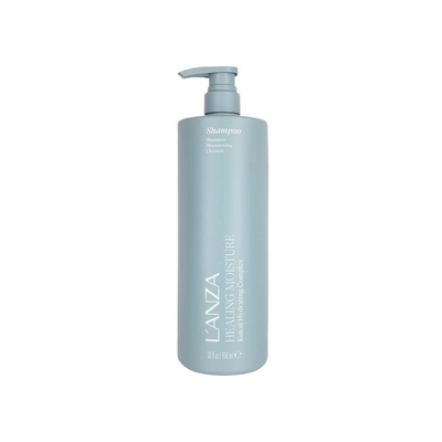 Шампунь для волос L&rsquo;Anza Healing Moisture BS-654050113335PI фото