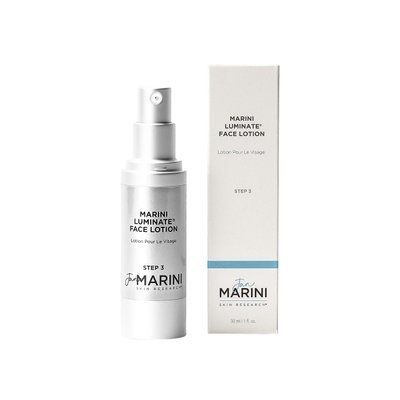 Косметичний засіб Jan Marini Marini Luminate Face Lotion, 30 мл КОСМ01474 фото