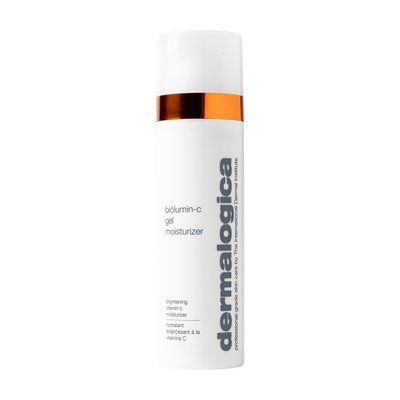 Увлажняющий крем Dermalogica BioLumin-C Gel Moisturizer, 50 мл КОСМ01324 фото