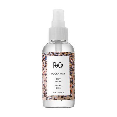Косметичний засіб R+Co Rockaway Salt Spray, 124 мл КОСМ02974 фото