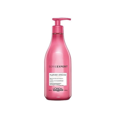 Кондиціонер для волосся L&rsquo;Or&eacute;al Professionnel Serie Expert Pro Longer Disc, 500 мл BS-3474636917587 фото