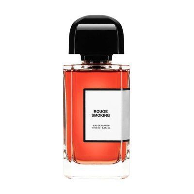 Косметичний засіб BDK Parfums Rouge Smoking, 101 мл КОСМ04274 фото