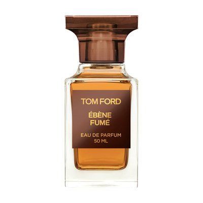 Косметичний засіб Tom Ford Ebene Fume Eau de Parfum, 50 мл КОСМ04424 фото