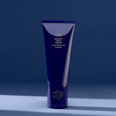Кондиціонер для волосся Supershine Hydrating Conditioner Oribe 200 мл 2456621841 фото