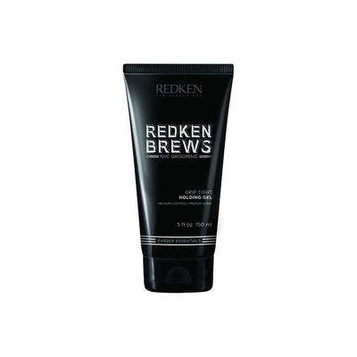 Засіб для волосся для догляду волосся Redken Brews Grip BS-884486341471PI фото