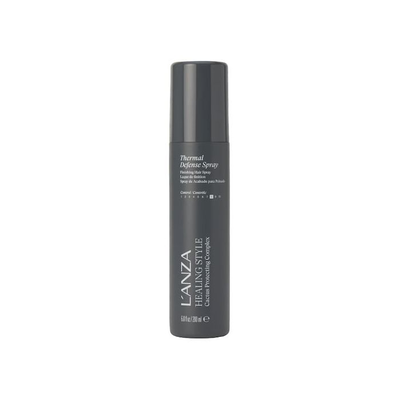 Спрей для волосся L&rsquo;Anza Healing Style Thermal Defense, 201 мл BS-654050306270 фото
