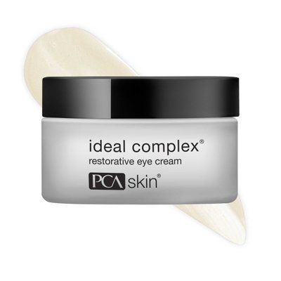 Косметичний засіб PCA Skin Ideal Complex Restorative Eye Cream, 15 мл КОСМ02124 фото