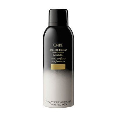 Косметичний засіб Oribe Imperial Blowout Transformative Styling Cr&egrave;me, 148 мл КОСМ02924 фото
