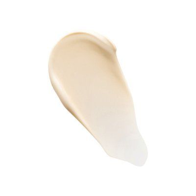 Косметичний засіб M-61 Hydraboost Gradual Tan Body Butter, 231 мл КОСМ00024 фото