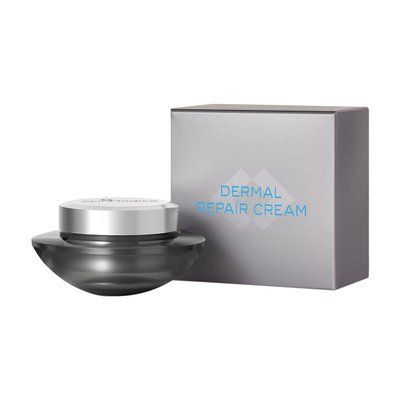 Косметичний засіб SkinMedica Dermal Repair Cream, 50 мл КОСМ01524 фото