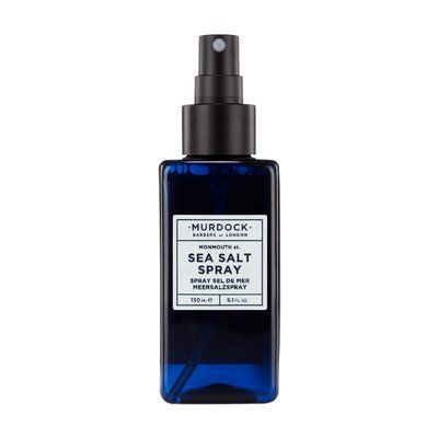 Косметичний засіб Murdock London Sea Salt Spray, 151 мл КОСМ05574 фото