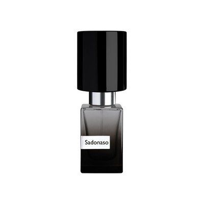 Косметичний засіб Nasomatto Sadonaso Extrait de Parfum, 30 мл КОСМ04374 фото